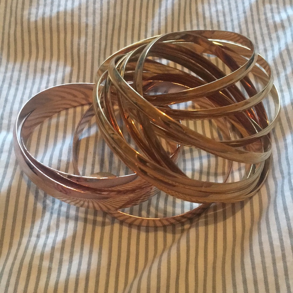 Bangles! - Picture 5 of 5
